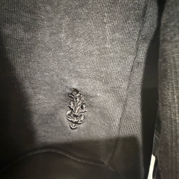 Free People Movement - Sweatshirt - Picture 3 of 5